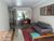 Apartamento, 3 quartos, 75 m² - Foto 12