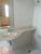 Apartamento, 3 quartos, 75 m² - Foto 4
