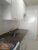 Apartamento, 3 quartos, 75 m² - Foto 8