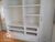 Apartamento, 3 quartos, 75 m² - Foto 6