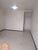 Apartamento, 3 quartos, 75 m² - Foto 3
