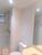 Apartamento, 3 quartos, 75 m² - Foto 5