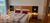 Flat/Apart Hotel, 1 quarto, 27 m² - Foto 4