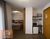 Flat/Apart Hotel, 1 quarto, 27 m² - Foto 2