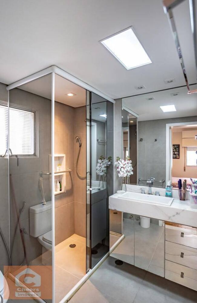 Apartamento, 2 quartos, 73 m² - Foto 13