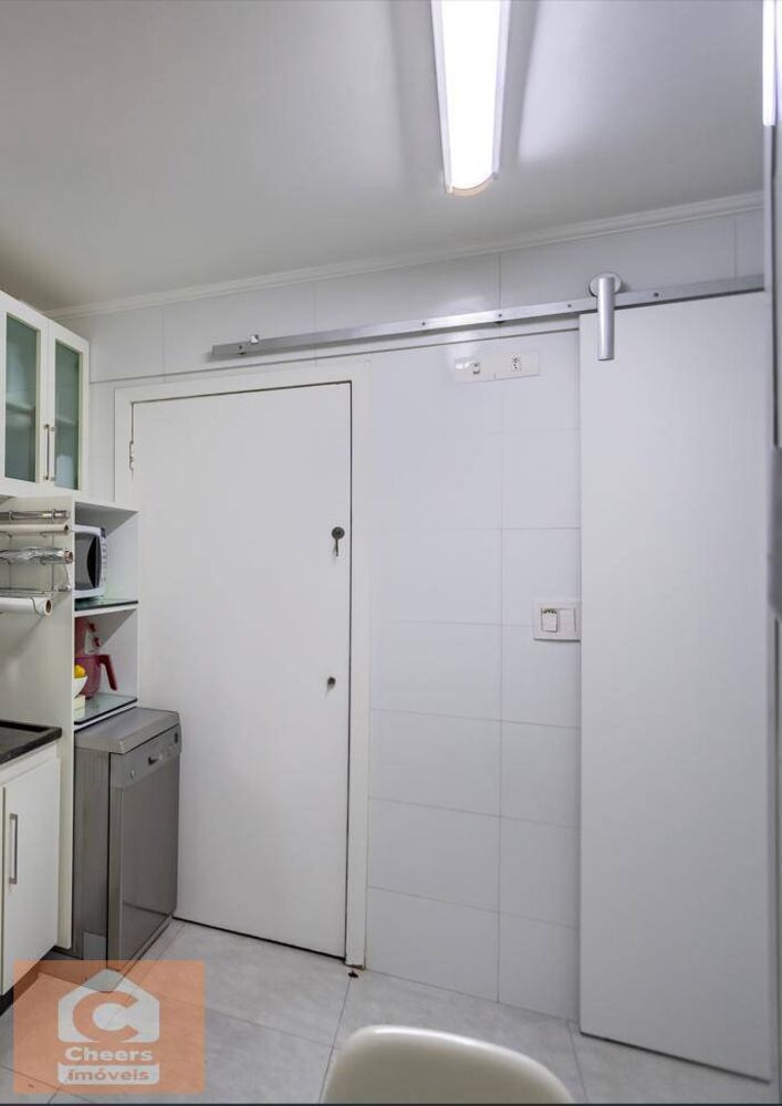 Apartamento, 2 quartos, 73 m² - Foto 1