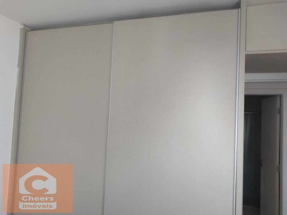 Apartamento, 3 quartos, 87 m² - Foto 1