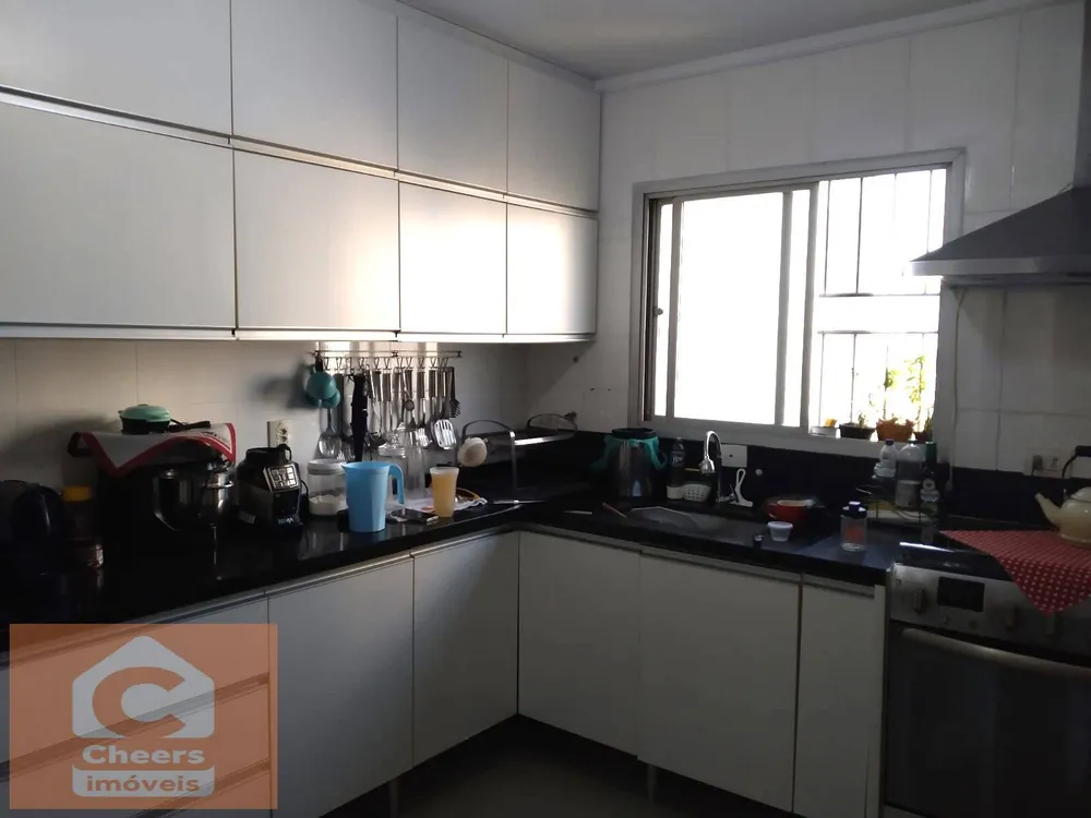 Apartamento, 3 quartos, 87 m² - Foto 10