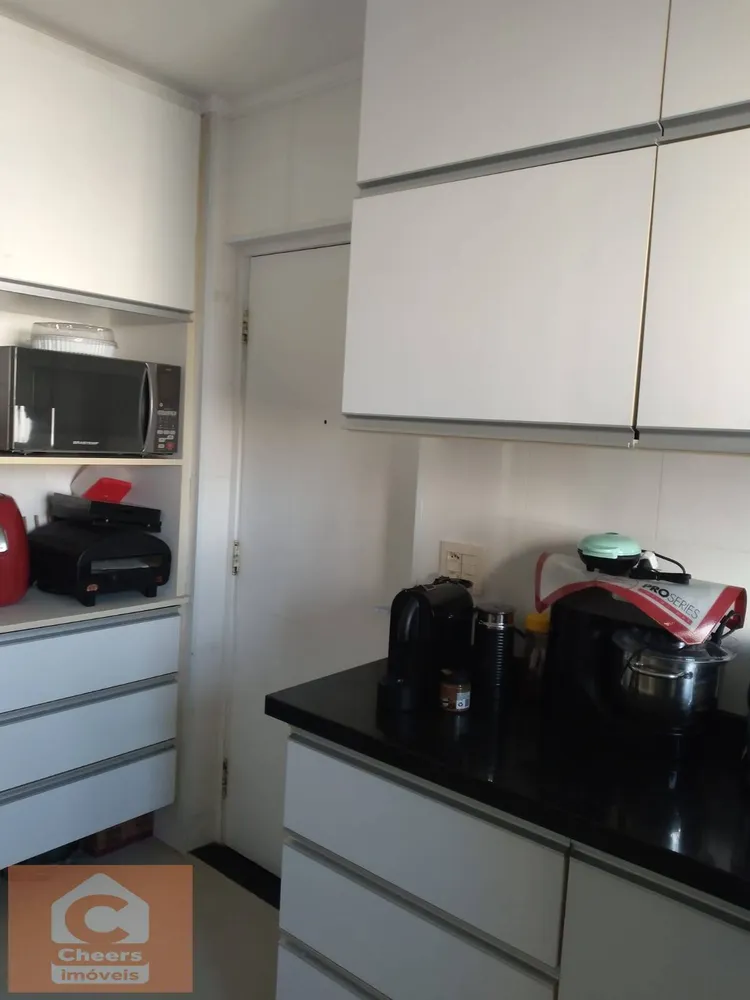 Apartamento, 3 quartos, 87 m² - Foto 16