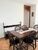 Apartamento, 3 quartos, 82 m² - Foto 1