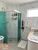 Apartamento, 3 quartos, 82 m² - Foto 2