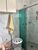 Apartamento, 3 quartos, 82 m² - Foto 3