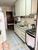 Apartamento, 3 quartos, 82 m² - Foto 4