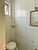 Apartamento, 3 quartos, 82 m² - Foto 5