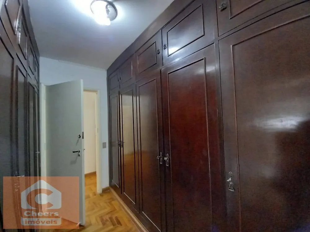 Apartamento, 3 quartos, 173 m² - Foto 9