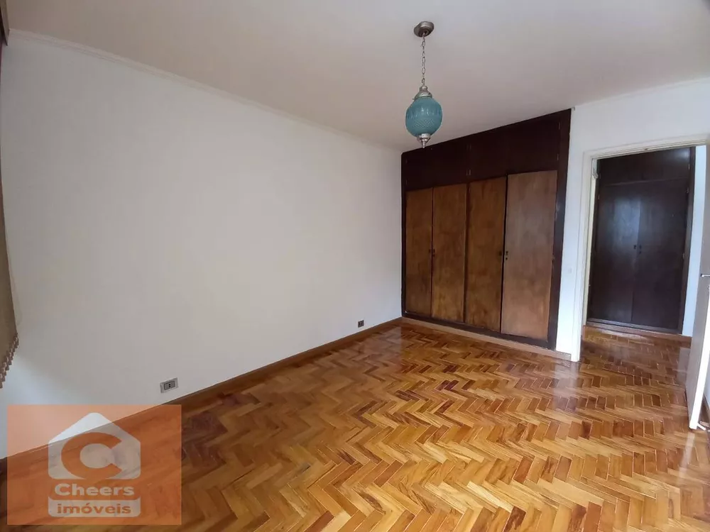 Apartamento à venda com 3 quartos, 173m² - Foto 7