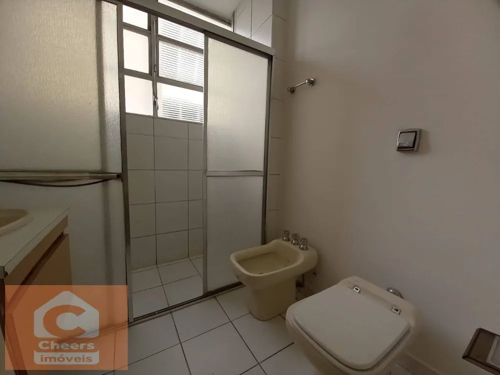 Apartamento, 3 quartos, 173 m² - Foto 18