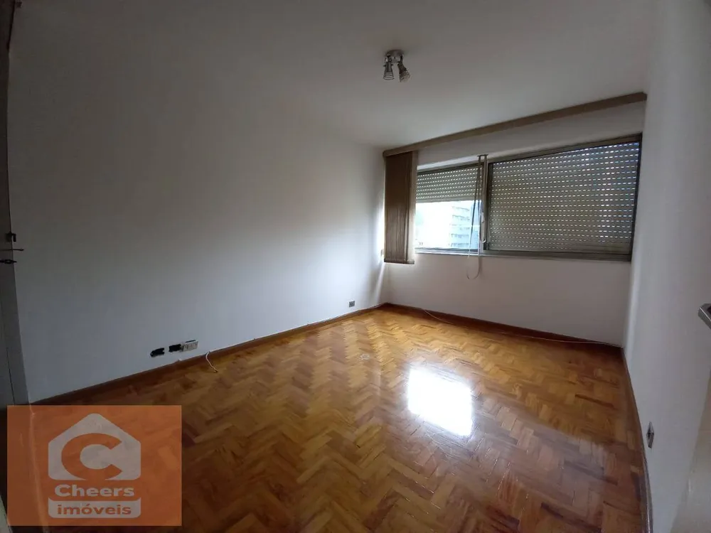 Apartamento, 3 quartos, 173 m² - Foto 19