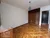 Apartamento, 3 quartos, 173 m² - Foto 7