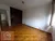 Apartamento, 3 quartos, 173 m² - Foto 8