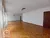 Apartamento, 3 quartos, 173 m² - Foto 4