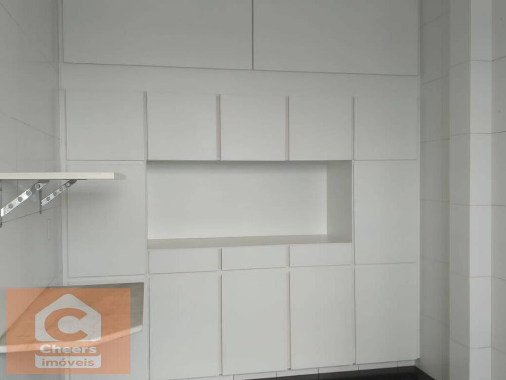 Apartamento, 3 quartos, 290 m² - Foto 3