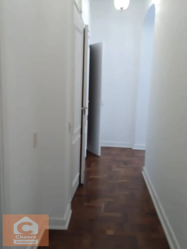 Apartamento, 3 quartos, 290 m² - Foto 4