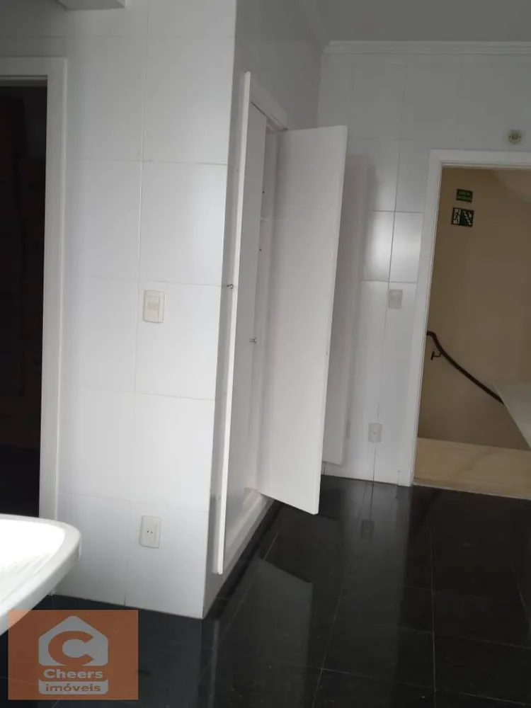 Apartamento, 3 quartos, 290 m² - Foto 14