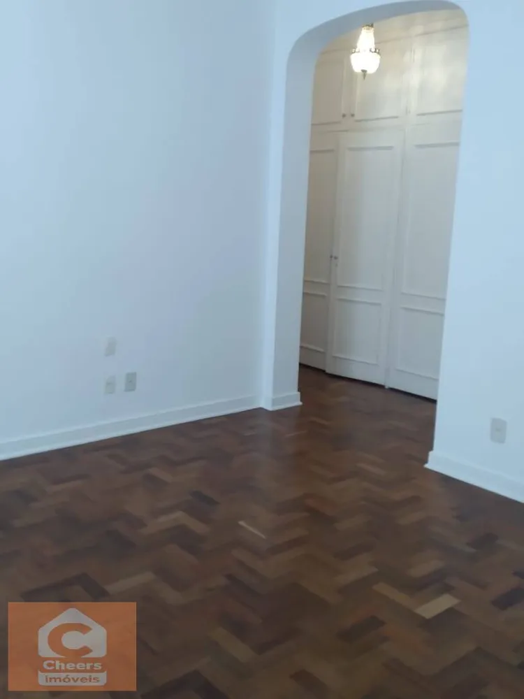 Apartamento, 3 quartos, 290 m² - Foto 12