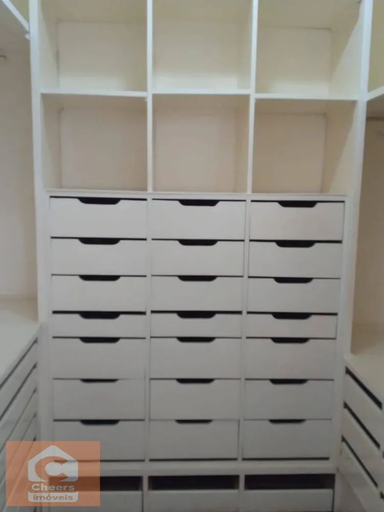 Apartamento, 3 quartos, 290 m² - Foto 11