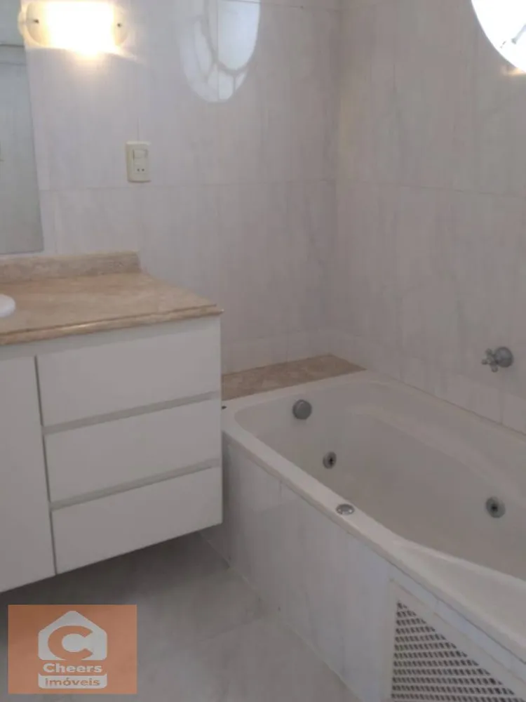 Apartamento, 3 quartos, 290 m² - Foto 7