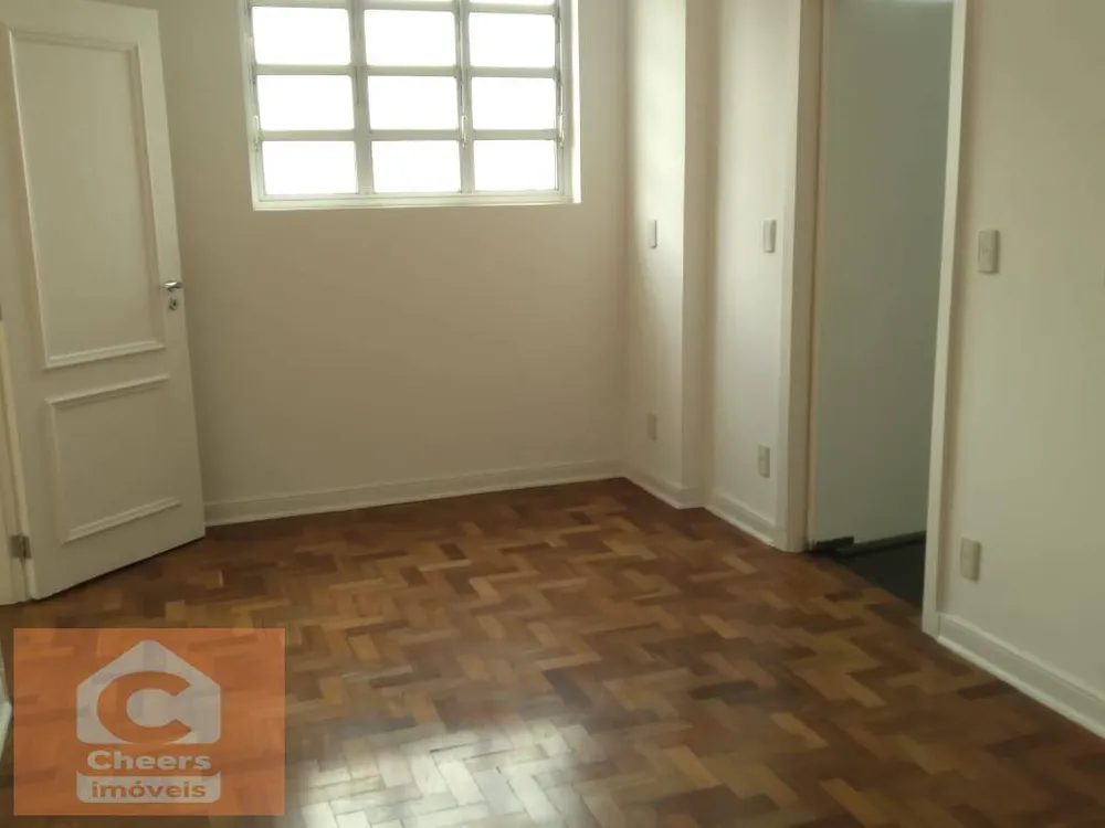 Apartamento, 3 quartos, 290 m² - Foto 3