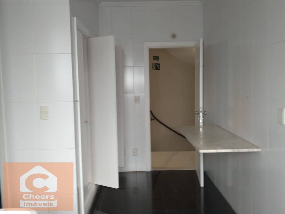 Apartamento, 3 quartos, 290 m² - Foto 4