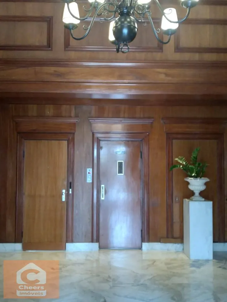 Apartamento, 3 quartos, 290 m² - Foto 13