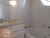 Apartamento, 3 quartos, 290 m² - Foto 1