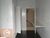 Apartamento, 3 quartos, 290 m² - Foto 4