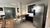 Apartamento, 3 quartos, 122 m² - Foto 14