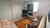 Apartamento, 3 quartos, 122 m² - Foto 4