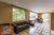 Apartamento, 3 quartos, 122 m² - Foto 23