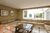 Apartamento, 3 quartos, 122 m² - Foto 19