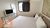 Apartamento, 3 quartos, 122 m² - Foto 11