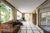 Apartamento, 3 quartos, 122 m² - Foto 22