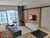 Flat/Apart Hotel, 1 quarto, 42 m² - Foto 1