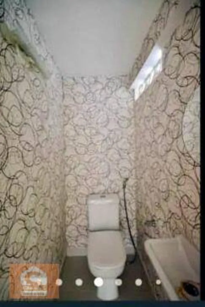 Apartamento, 3 quartos, 78 m² - Foto 5