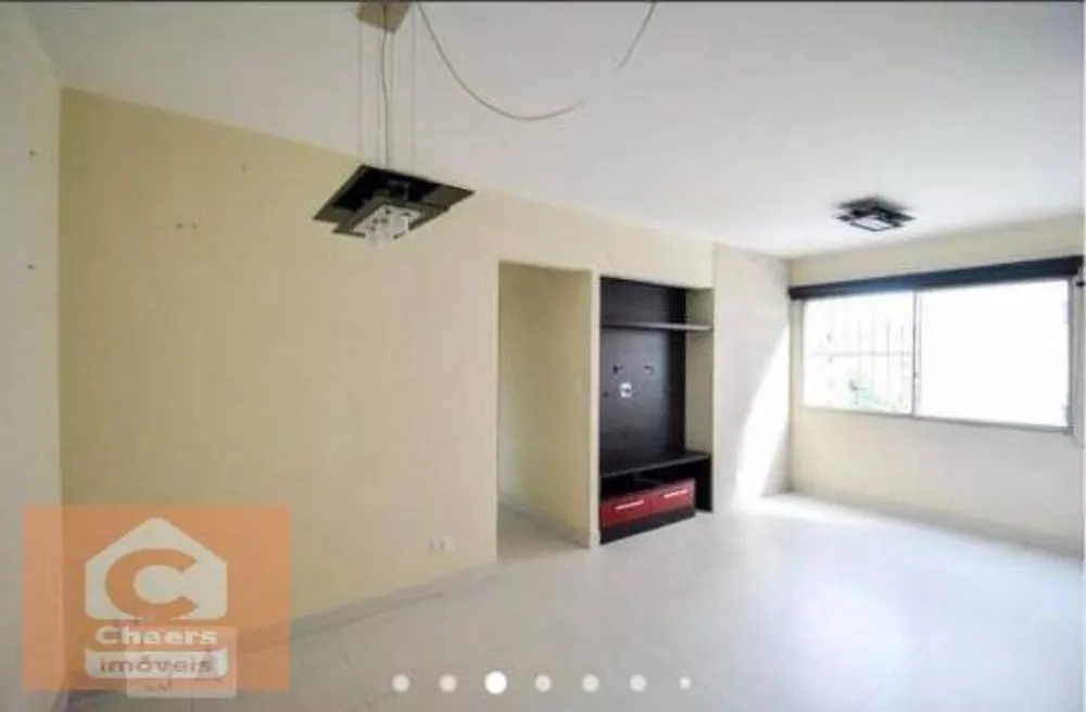Apartamento, 3 quartos, 78 m² - Foto 7