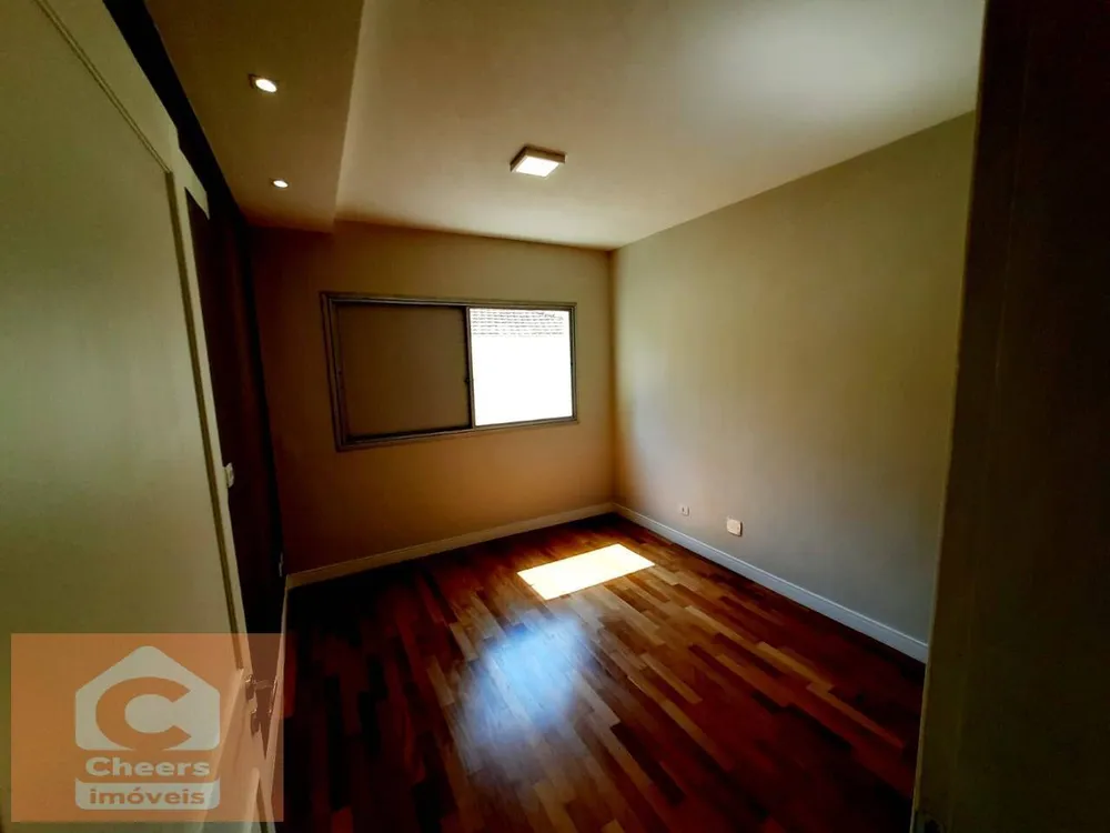Apartamento, 3 quartos, 115 m² - Foto 4