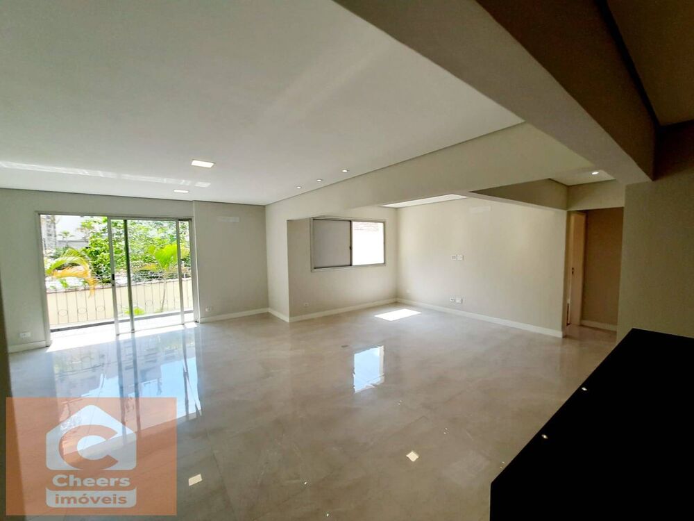 Apartamento, 3 quartos, 115 m² - Foto 8