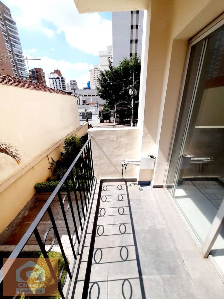 Apartamento, 3 quartos, 115 m² - Foto 6