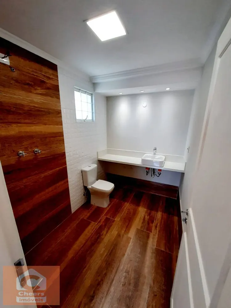 Apartamento, 3 quartos, 115 m² - Foto 12