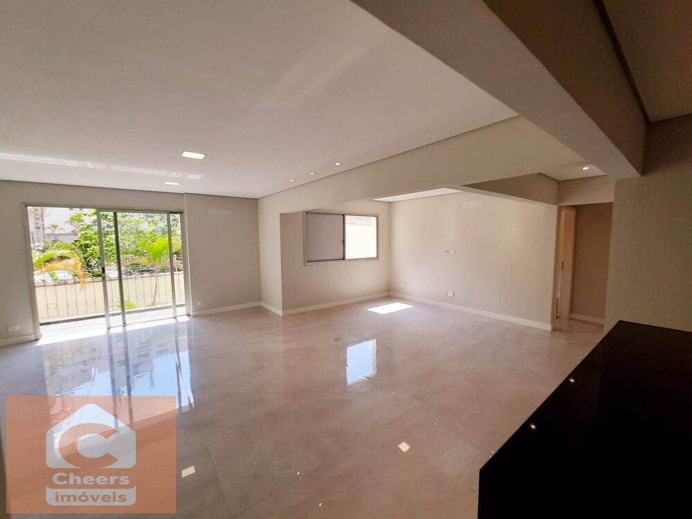 Apartamento, 3 quartos, 115 m² - Foto 7